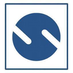 Sound & Motion is a non-profit netlabel based in El Salvador with intent to diffuse new artists on the electronic music scene.