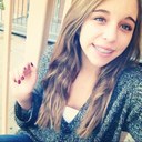 Emma Knowles - @emmaknowles47 - Twitter