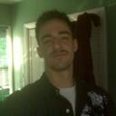 Shawn Still - @Shawnstill23 - Twitter