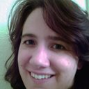 Janna Pearson - @jannapearson - Twitter