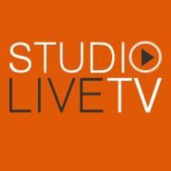 StudioLiveTV offers the best #onlineyoga teachers, compelling classes, interesting lectures, workshops, concerts & more... #streaminglive or #ondemand
