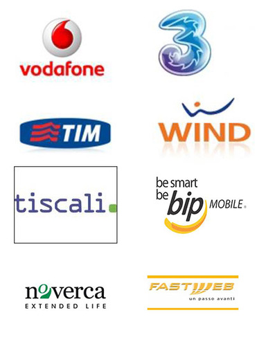 OffersGeneratio's profile picture. Qui puoi trovare tutte le migliori offerte del momento delle varie compagnie telefoniche!