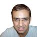 Ashwant (@budsuri) Twitter profile photo