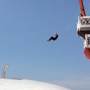 Anthony Prophet - @anthonyvprof - Twitter