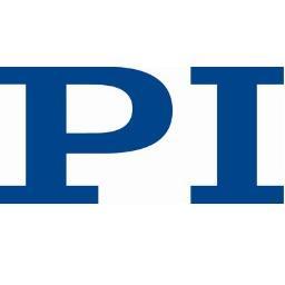 PI designs: #Nano #precision #motion #systems, #air #bearings, #hexapods, #piezo #transducer
for #optics #photonics #biotech #semicon #aerospace #medical #micro