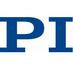 Physik Instrumente (@pi_physik_inst) Twitter profile photo Physik Instrumente (@pi_physik_inst) Twitter profile photo