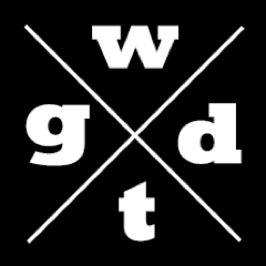 wtgraphicdesign's profile picture. 