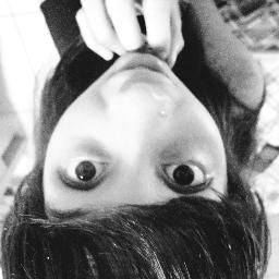GENTE FUI HACKEADA AQUI SIGAM @yasdazoa  PFVR :C