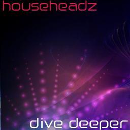 Producer, DJ, (deephouse, techhouse, chillout) 
15 years old.