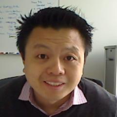 Mobile OG - Leader & practitioner. Mobext US founder - Led agency practice for Havas. Led @Drizly monetization from brands & partners.
