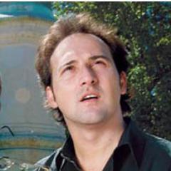 Friker Jimenez Ikerjimenezfake Twitter Friker Jimenez Ikerjimenezfake Twitter