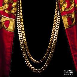 REAL2CHAlNZ's profile picture. 2Chainz (Tity boi) - 1/2 of playaz circle.
