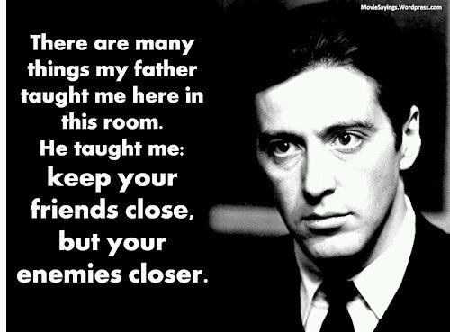 iliass0164's profile picture. #TeamZuidWest