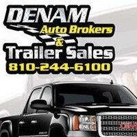 Bob Denam (@denamauto) 's Twitter Profile