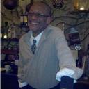 Jonathan Maye - @JonathanMaye1 - Twitter