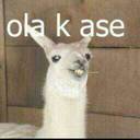 Ola k ase (@13IreneSmile) Twitter