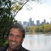 Chapeau78 (@chapa_1978) Twitter profile photo