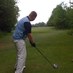 D Goodchild (@goodchild81) Twitter profile photo D Goodchild (@goodchild81) Twitter profile photo