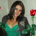 Veronica castello - @Veronagueese - Twitter