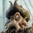 ChristianHiHi's profile image