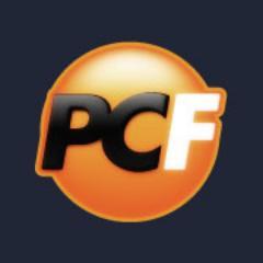 Loja especializada em produtos de informática, assistência técnica, reparo e manutenção de computadores desde 2002 em Florianópolis, SC - http://t.co/LriP0rrZ