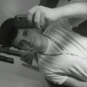 corey hamlett - @concord6oy - Twitter