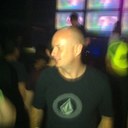 Philip Moran - @Phily_Moran - Twitter