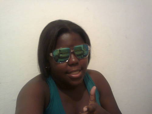 sou feliz com voce hoje e semper !!!