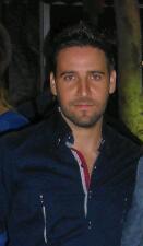 gusilu69's profile picture. Quedate con quien entienda tu locura y no quiera cambiarla.