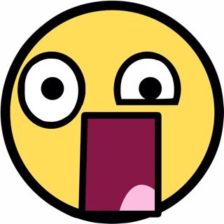 Mischien ben ik een blauwe koelkast? Volg ook @leuke_memes Bij de 1000 followers willen we er nog meer! FOLLOW @leuke_memes