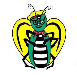 Proudly serving the Jacksonville area for over 50 years. Services Offered: Termite & Pest Prevention, Lawn, Shrub,& Irrigation Service.