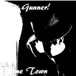 A fictional character who is the main character in 'The Great Hoax's 'Dark Matter' ep' a blues man looses his mind!' 'buy@ http://t.co/SO8vBsOtmo