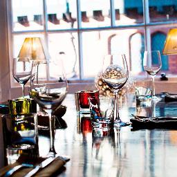 ArundelHseBrass's profile picture. Arundel House Brasserie offers dining and rooms. Set in an imposing three storey white washed Georgian house in the heart of Historic Arundel, West Sussex.