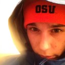 McKenzie Kimball - @mckenziiie - Twitter