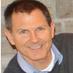 Ned Pauley (@nedpauley) Twitter profile photo