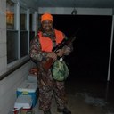 Donald Alston - @alston1427 - Twitter