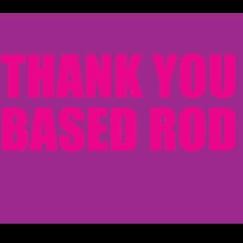 pmf_rod's profile picture. HARD WORK. DEDICATION. BELIEF. GRIT. DETERMINATION. MEAT & POTATOES.