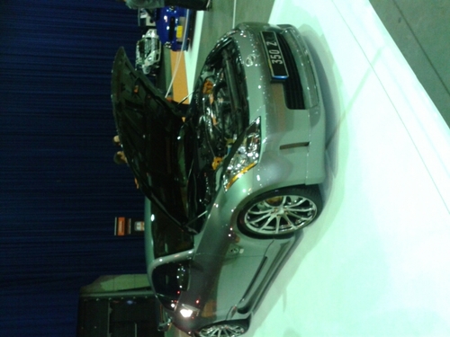 JGoudzwaard's profile picture. 