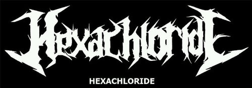 Hexachloride_DM's profile picture. Slamming Technical Death Metal | CP : 22BA7429
