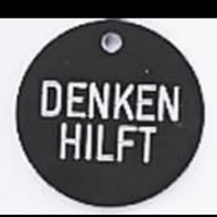 Denken Hilft (@bildungshilfe) Twitter profile photo