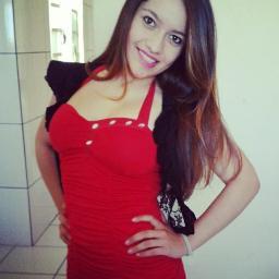 O que você pensa sobre mim não vai mudar quem eu sou, mas pode mudar o meu conceito sobre você.  '(ツ)'
http://t.co/OKgeCfBt