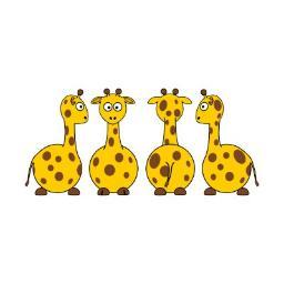 liilicamessias's profile picture. Dig din, dig din, dig din. Sô foda, qué sê foda tbm? Clica no follow qui é noix.