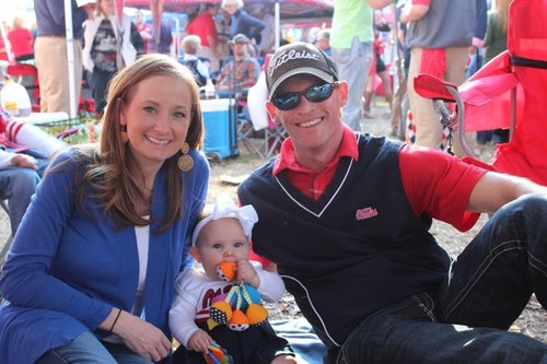 mpgc123's profile picture. 