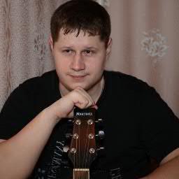 teroplit's profile picture. 