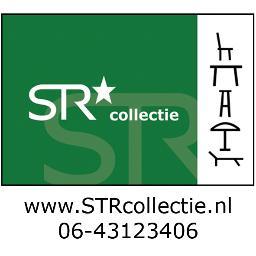 Voor horeca en particulier: kunststof design stoelen, krukken, tafels en bistrotafels, ligbedden, strandbedden, bijzettafels, lounge, zitzakken, parasols etc