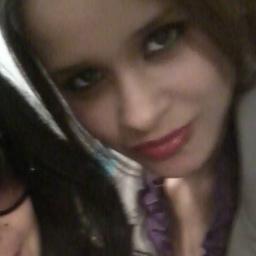 fan do rebelde