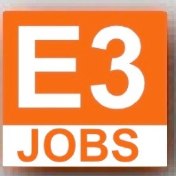 Hiretree's profile picture. 