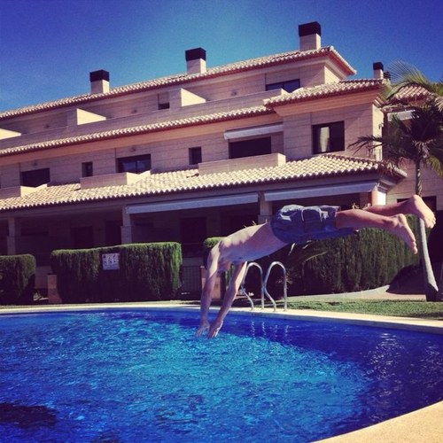 Connor__Wilson's profile picture. Welshman