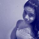 Amanda Santander - @AmandaSantande4 - Twitter