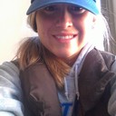 Jami Alexander - @JamiAlexander10 - Twitter